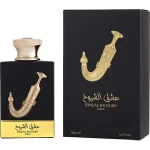 High Quality Perfume Women 100ml Lasting Fragrance Body Splash Unisex Le parfum